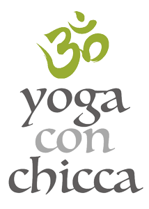 Yoga Roma nord