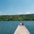 Canottaggio e Yoga…il corpo e lo spirito!  Lago di Comabbio  21/25 Agosto 2018